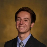 Lucas Komara