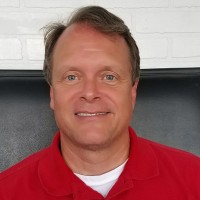 Eddie Sellers