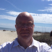 Erik Evensen