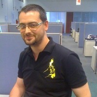 Fernando Ducloux