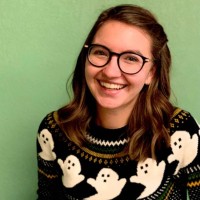 Sarah Bull