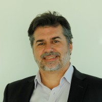 Alberto R. Berton-Moreno, Jr.