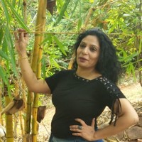 Kusuma C.P.