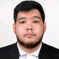 Gabriel Seth Javelona