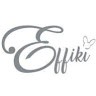 Effiki Ukraine