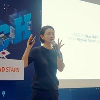 Kyung Ran Choi