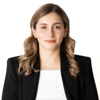 Carolina Guajardo González