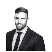 Jared Stern