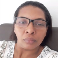 Sandra Granja