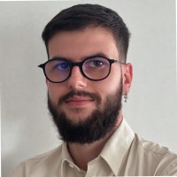 Roberto Nyffeler