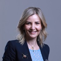 Lama Sukkar