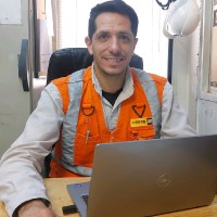Marcelo Quiroga