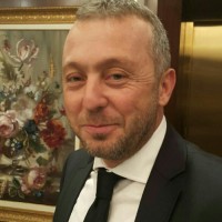 Cem Adiyaman