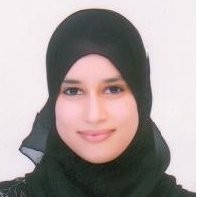 Hassna Rabi