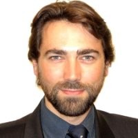 Pascal Auger