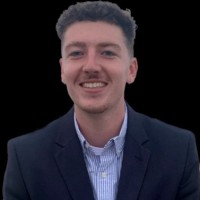 Daniel Looney