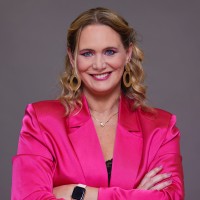 Petra Huffmeijer
