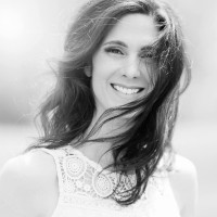 Heidi Ferguson