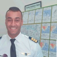 Eslam Ali