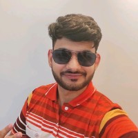 Prashant Paliwal