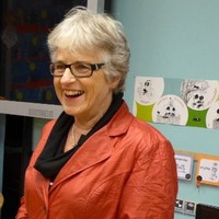 Wanda Lipowski