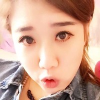 徐思琪
