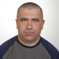 Dario Katovcic