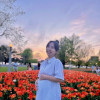 Hyeonjin Kim