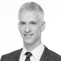 Adam Kalbfleisch