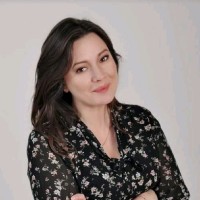 Katarzyna Wieloch