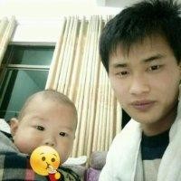 徐英强