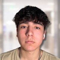 Mauricio Sebastián López