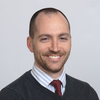 Ryan Vellinga