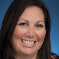 Jean Cunningham