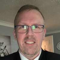 David Wilton Cmgr Mcmi