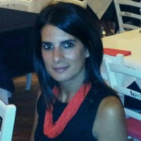 Maria Vivilla Trigilio