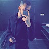 Qureshi Faizan