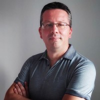 Goran Vasic