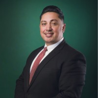 David Ayala