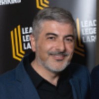 Maurizio Macri