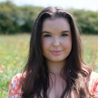 Sarah Humphreys