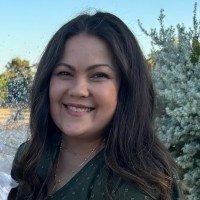 Dinara Stansberry, Rd, Ld