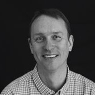 Michael Kramer