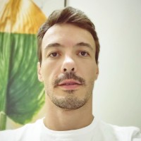 Leonardo Bertelli