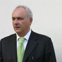 Luciano Guasti