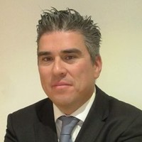 Stephan Miguel Guerra