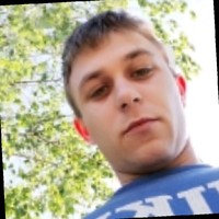 Łukasz D.