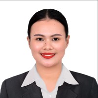 Bridgette Fronda