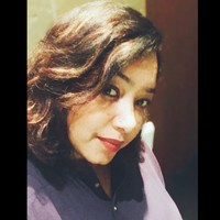 amrita pannu
