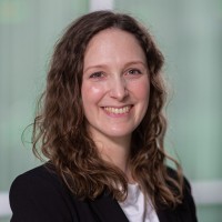 Emilia Lindell (former Blomqvist)